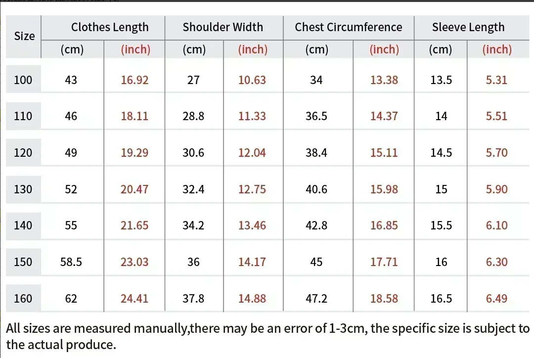 2026 Summer Fashion Trend Luxury Brand Letter Print T-shirt Men Women Cotton Short Sleeve Unisex Casual Comfortable Tops