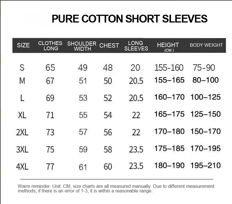2026 Summer Fashion Trend Luxury Brand Letter Print T-shirt Men Women Cotton Short Sleeve Unisex Casual Comfortable Tops