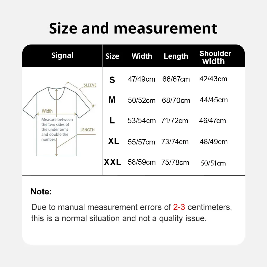 LOS POLLOS Hermanos Funny Printed T-Shirt Men Fashion Casual Short Sleeves Summer Cotton Breathable Tshirt Chicken Brothers Tees