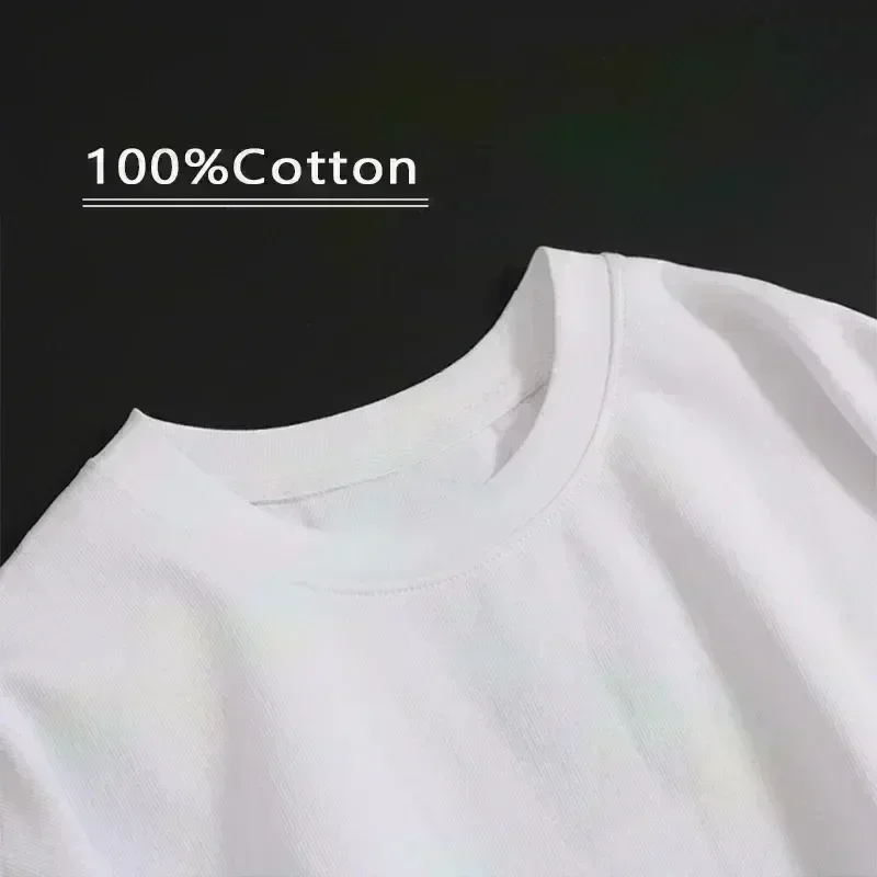 Teletech Manchester 2026 Back Print Tshirt Techno Rave Electronic Music Oversized Unisex Short Sleeve Cotton Graphic Tee