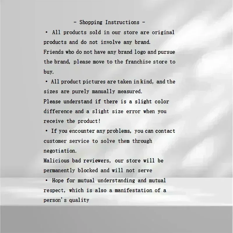 Cotton100 High End Design Brand Men's Summer Short Sleeve Round-Neck Versatile T-Shirt Fashion Sport Casual Men's embroidery