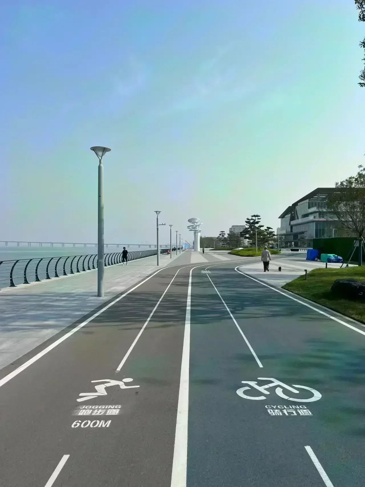Cotton100 High End Design Brand Men's Summer Short Sleeve Round-Neck Versatile T-Shirt Fashion Sport Casual Men's embroidery