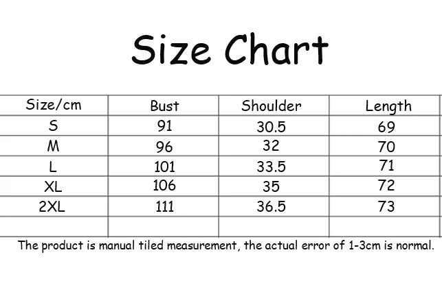 New Chic Men Hooded Sports Tank Tops Sexy Solid Color Transparent Sleeveless T-shirt Summer Casual Drawstring Fitness Vest S-2XL