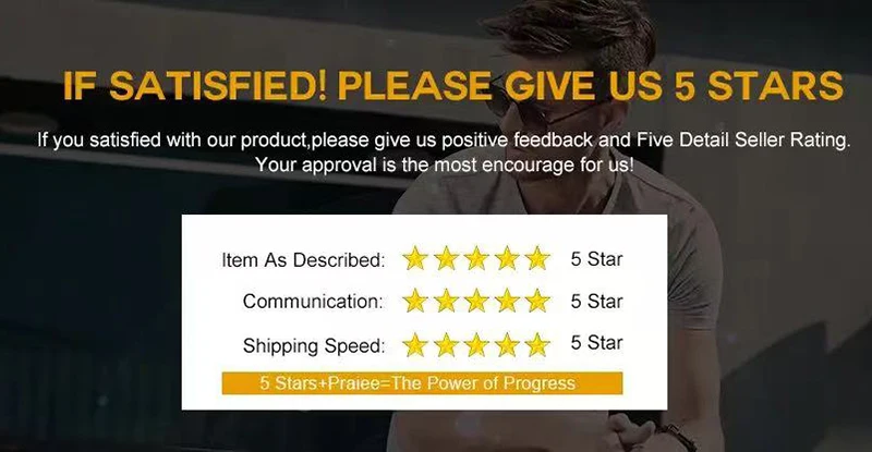 New Chic Men Hooded Sports Tank Tops Sexy Solid Color Transparent Sleeveless T-shirt Summer Casual Drawstring Fitness Vest S-2XL