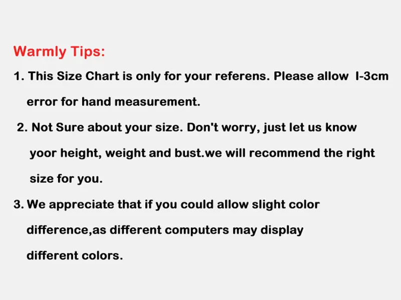 New Chic Men Hooded Sports Tank Tops Sexy Solid Color Transparent Sleeveless T-shirt Summer Casual Drawstring Fitness Vest S-2XL