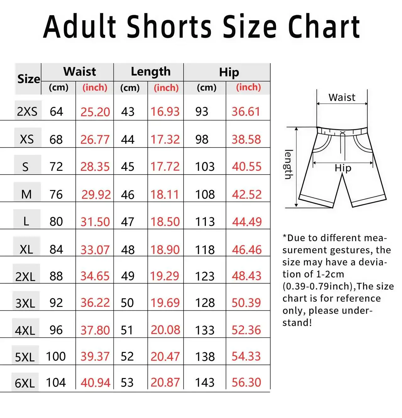 Men's Simple Vertical Striped 3D Print Summer Outdoor Beach Shorts Swim Trunks Breathable Quick-Drying Casual Sports Pants