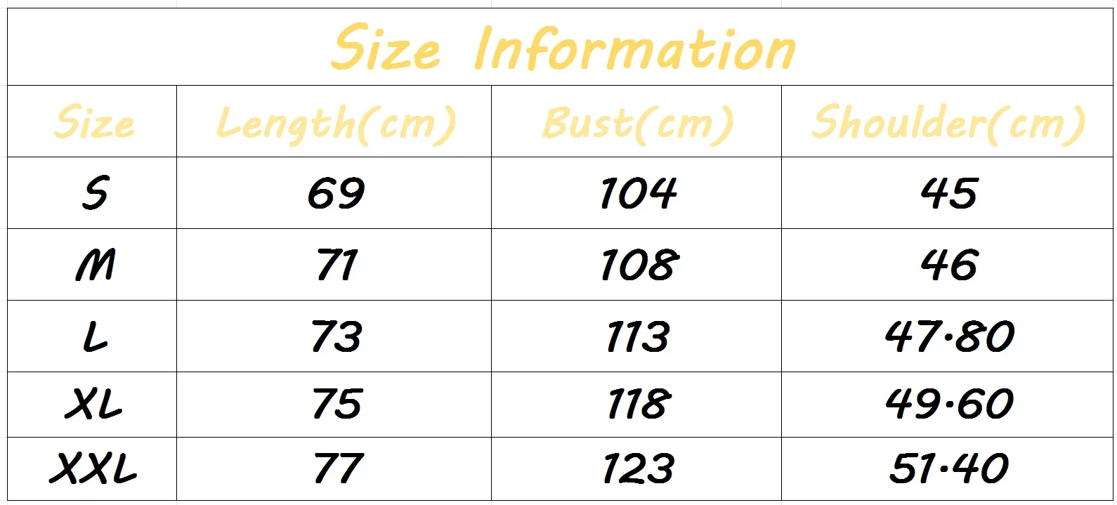 Men's Summer Exercise Blue/White Gradient Print T-Shirts High Grade Breathable Quick Dry Short-Sleeved Top Marathon Gym Fitness