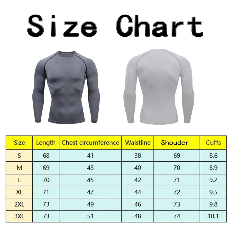 New Custom Compression T Shirt Your Design Logo Top Men Women Print Original Design Tshirts Jogging Workout Gym Quick Dry Tshirt