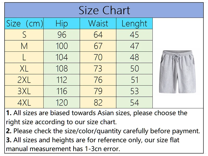 2025 Hot Sale Men's Sport Shorts Summer Daily Boxing Training Shorts Male Outdoor Gym Fitness Workout Short Pants Knee-length