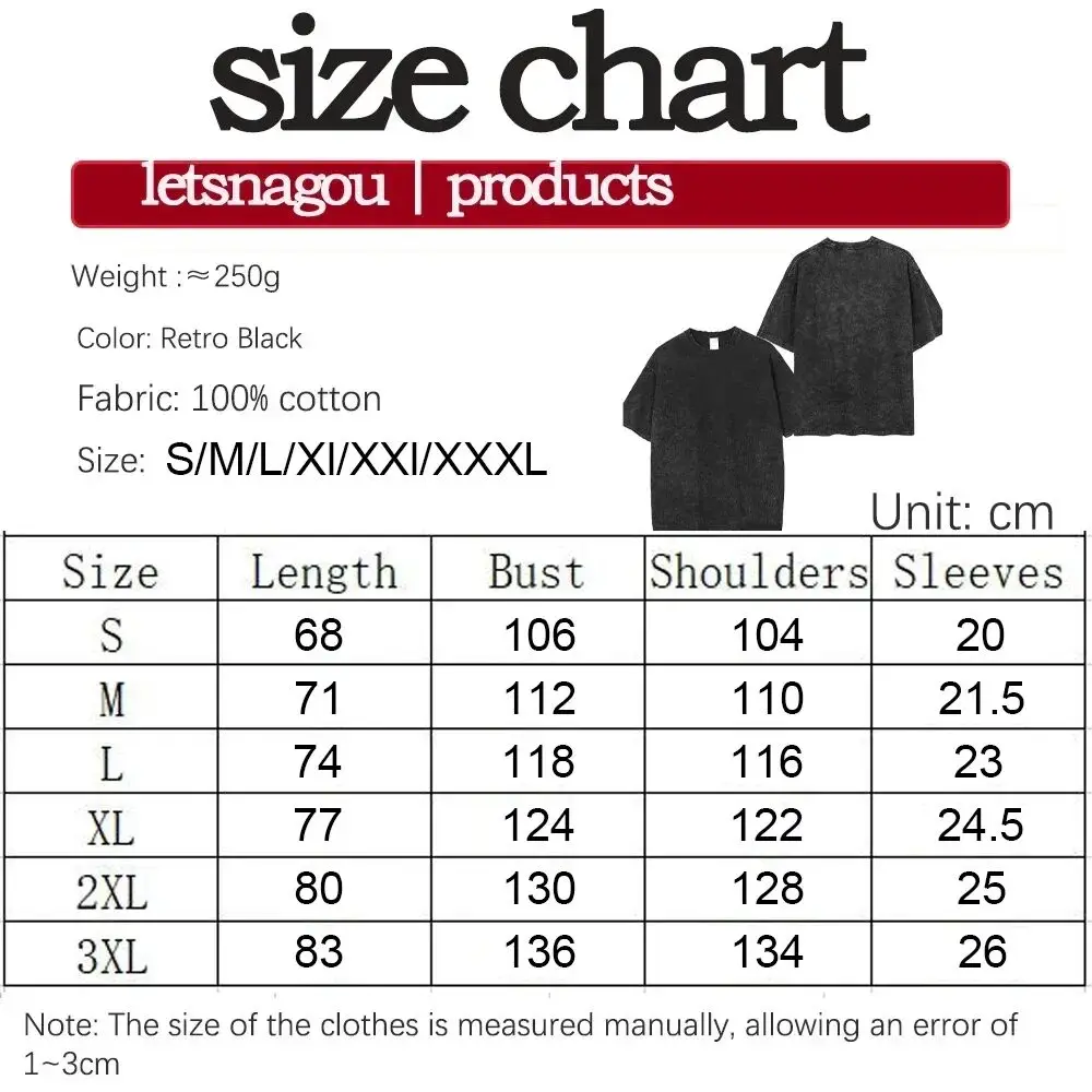 New Arrival I Have Made It Awkward I Will Be Taking My Leave Meme Japan Spider Crab Funny Short Sleeved Round Neck Y2k Tshirt