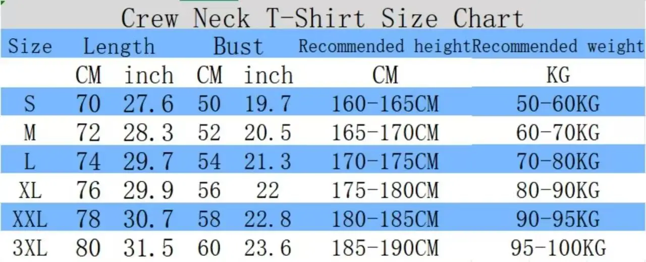 2026 New Design - Fun Ibuprofen Cat Emoticon T-Shirt - Humorous and Fashionable - Cotton Printed Casual T-Shirt