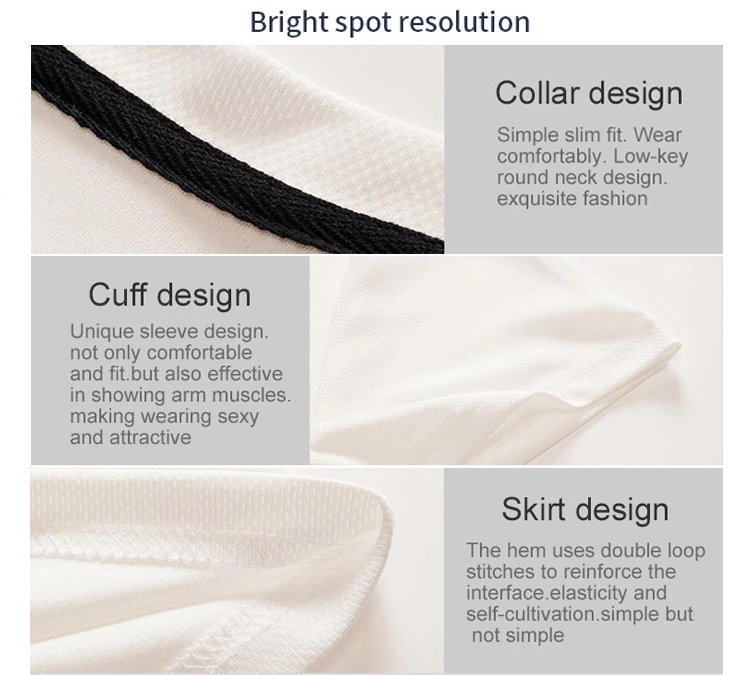 3d Printing Custom T-shirts Summer Plus Size T-shirt Design E-sports Jersey Customization Sports Outdoor Cool Round Neck Tops