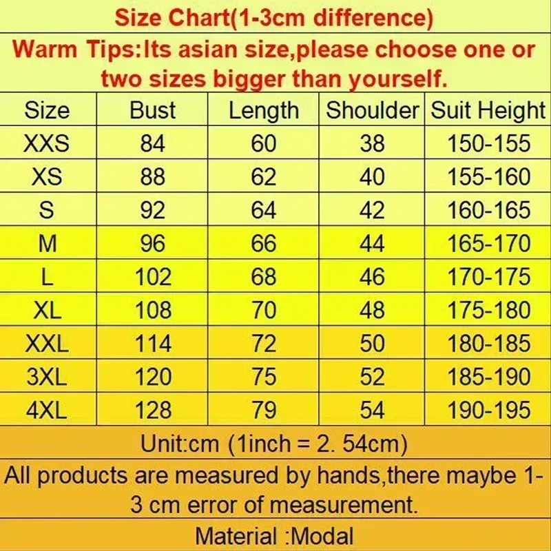 Men's Casual Motorcycle Graphic T-Shirts Man Street Summer Harajuku Tshirt Motorbike Racer Vintage Retro Bike T-Shirts Top Gift