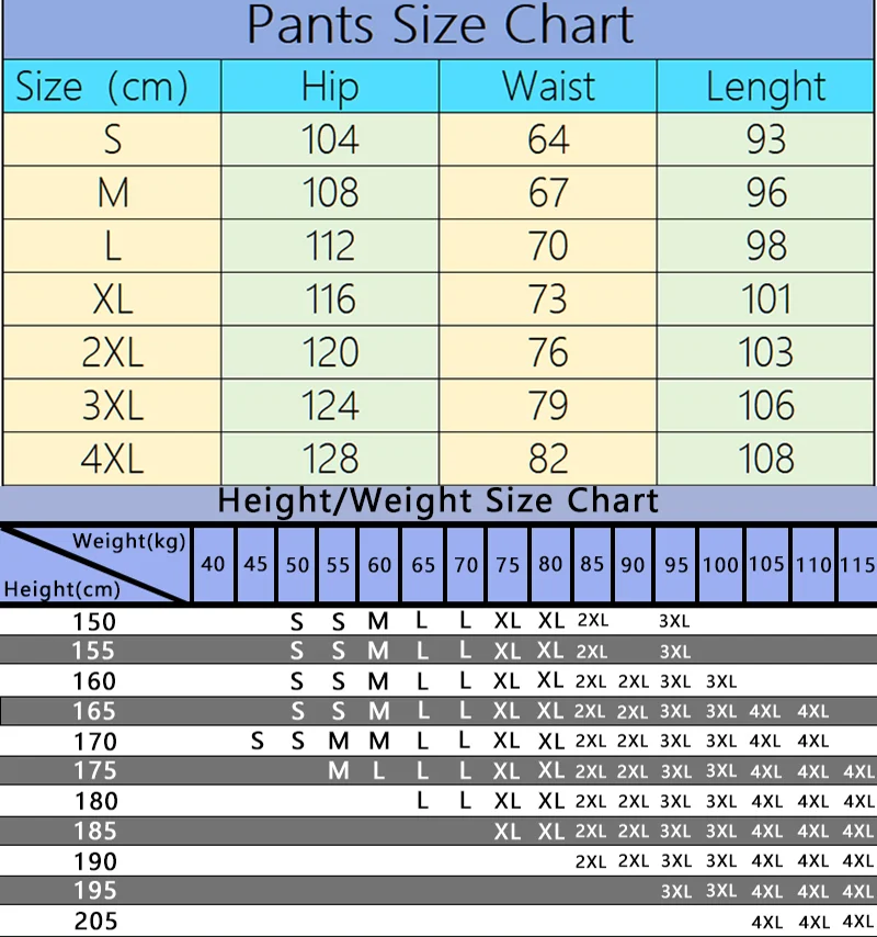 Autumn Winter Daily Casual Sporty Trousers Home Outdoor 2025 Hot Sale Men's Sweatpants High Quality Solid Color Jogger Pants