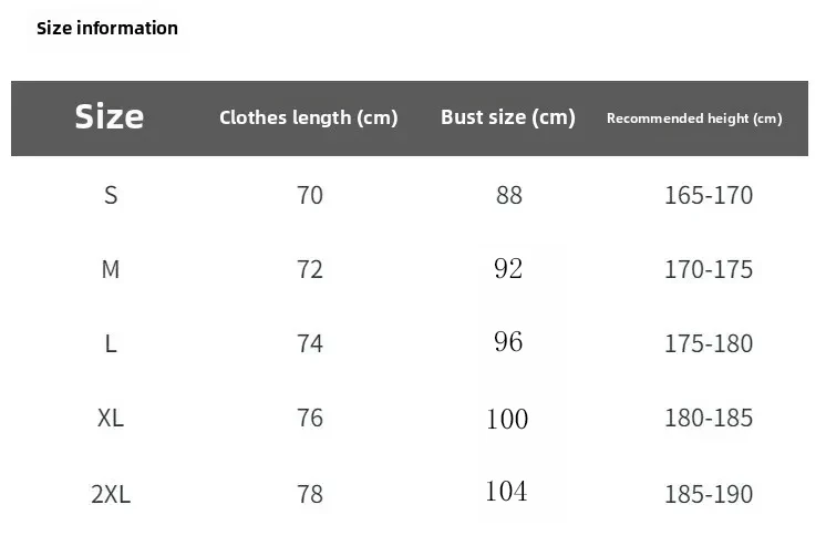 New Summer Men's Vest Striped Men's Sports Vest Underwear Bodybuilding Clothes Gym Vest Men's Fitness Sleeveless Shirt