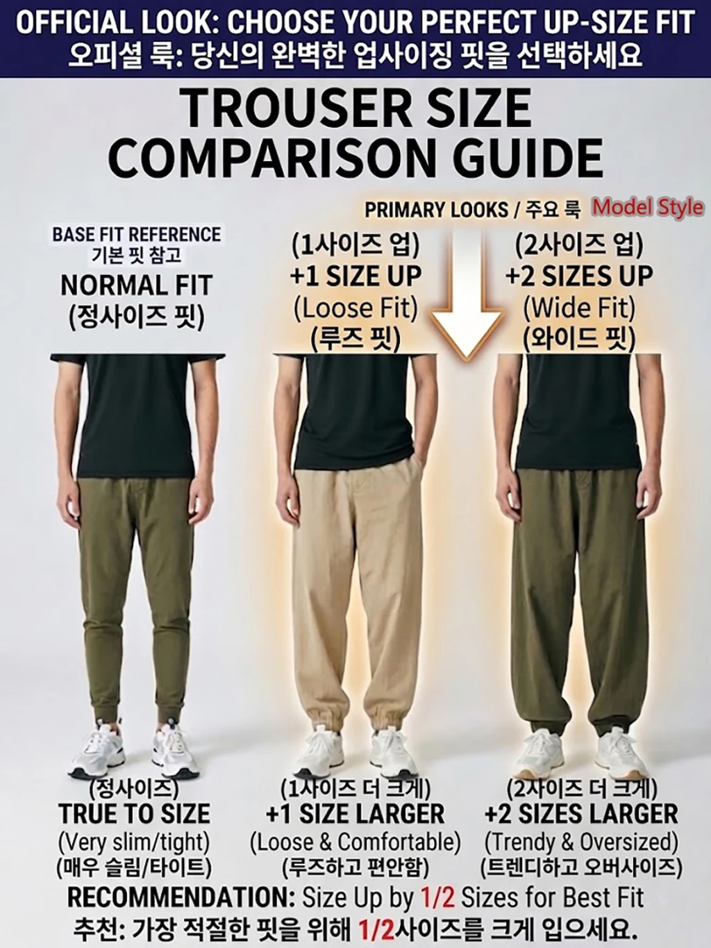 Korean Men Linen Pants Spring Loose Beach Holiday Cotton Casual Hiking Trousers Male Summer Baggy Pant Gym Man Work Streetwear