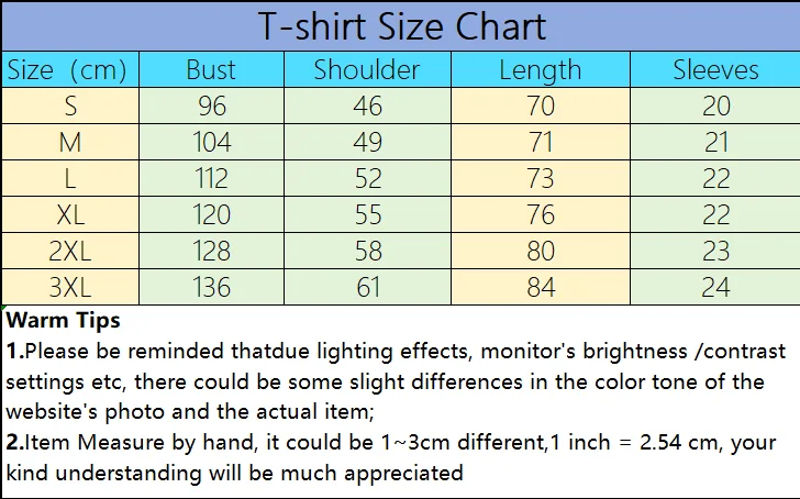 High Quality 100% Cotton O-neck Short Sleeve Tops T-shirt for Men Summer Daily Casual Fashion Breathable Tees 2026 Men's Clothes