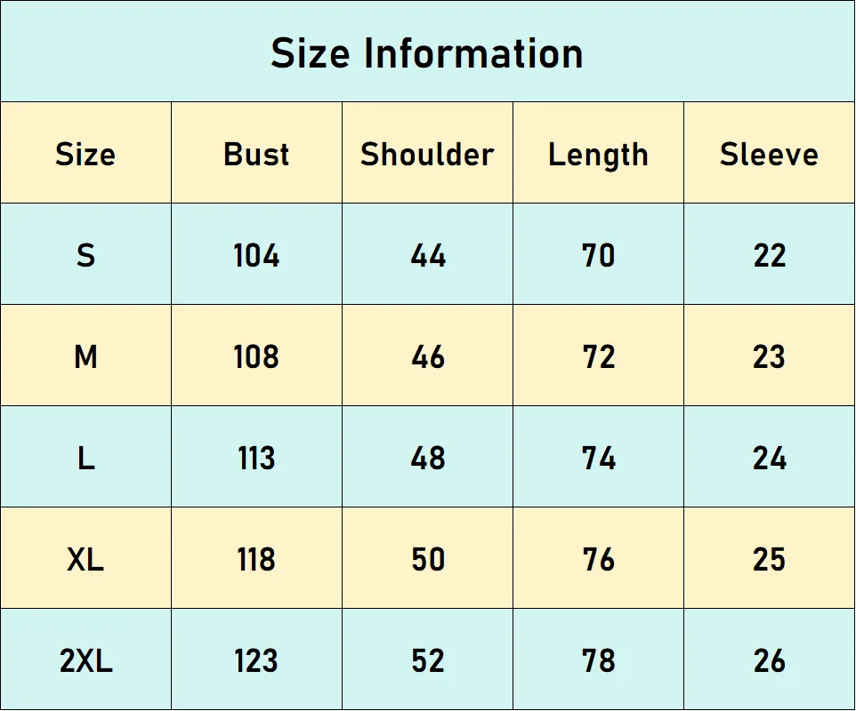 Summer Men's Clothing Whatever Print Short Sleeve Men Trend Products Sports Top Gym Tee Quick Dry T Shirt Male Gradient T Shirts