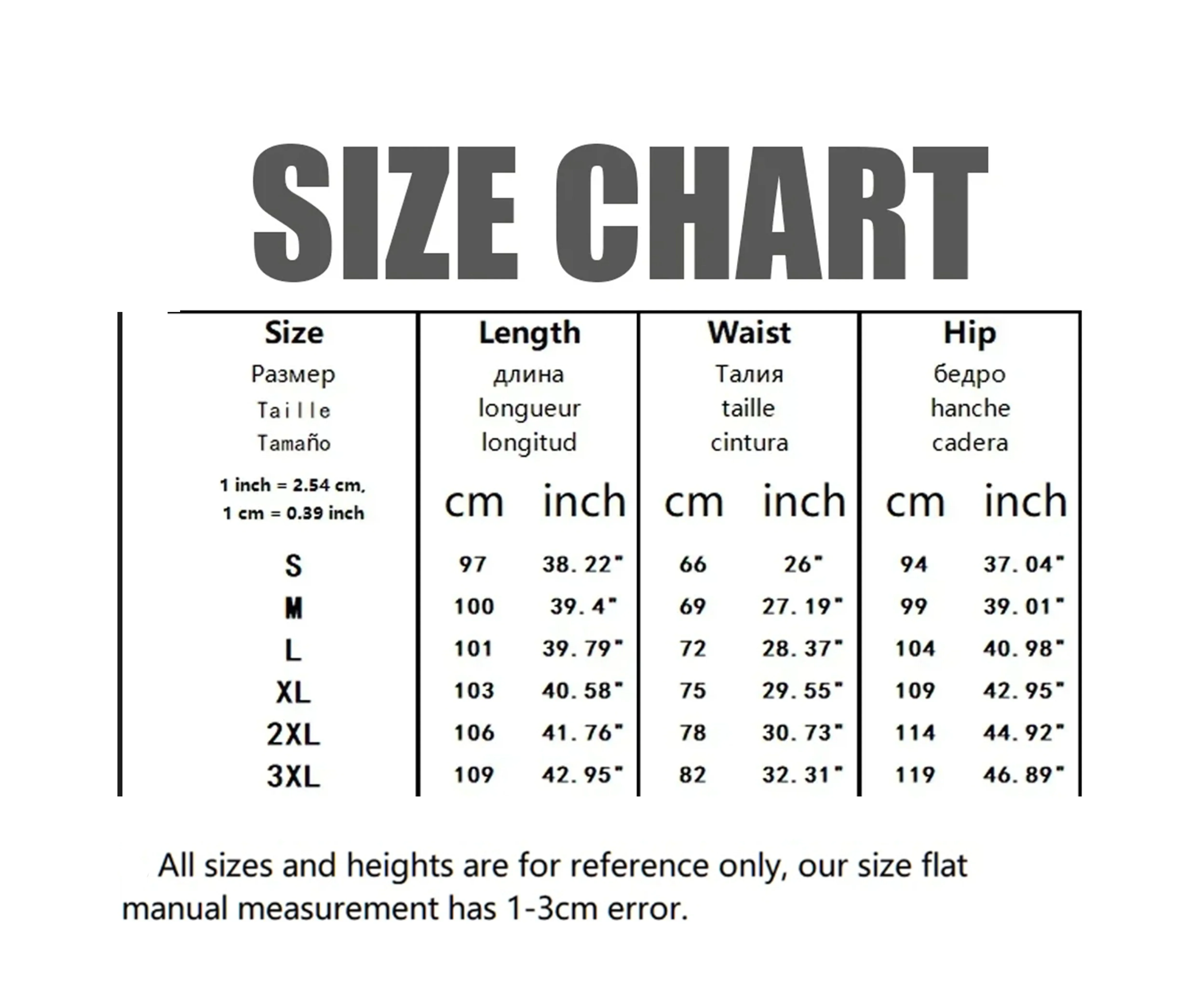 Mens Print Pants Autumn/Winter New In Men's Clothing Trousers Sport Jogging Fitness Running Trousers Harajuku Streetwear Pants