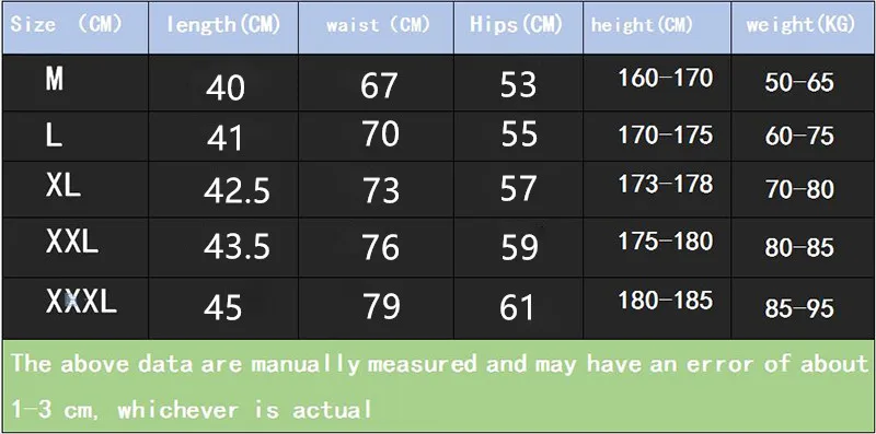 INAKA IP Mesh Shorts Men Breathable Quick Dry Gym Workout Shorts Summer Basketball Running Casual Beach Streetwear Sports Pants