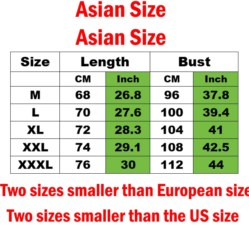 Men's Casual Fitness Tank Top Sportswear Sleeveless Shirt Male Mesh Breathable Tops Tee Sports Vest Undershirt Gyms Vest Men
