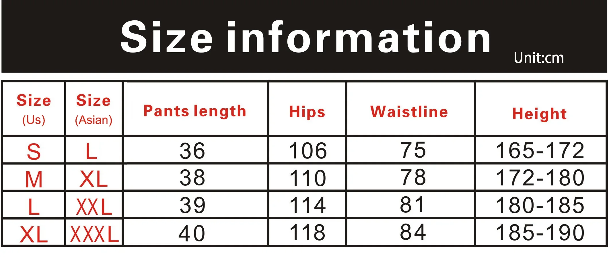 Youth Street Short Trousers Korda Inspired Trib Sweatpants Men Shorts Jogger Sports Gym Training Pants Casual Home Slacks Cotton