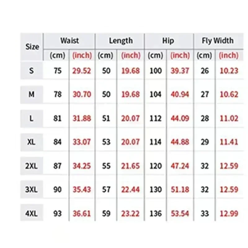 Simple Basic Gray Men's Shorts Casual Solid Color Loose Drawstring Elastic Waist Summer Jogging Shorts men clothing