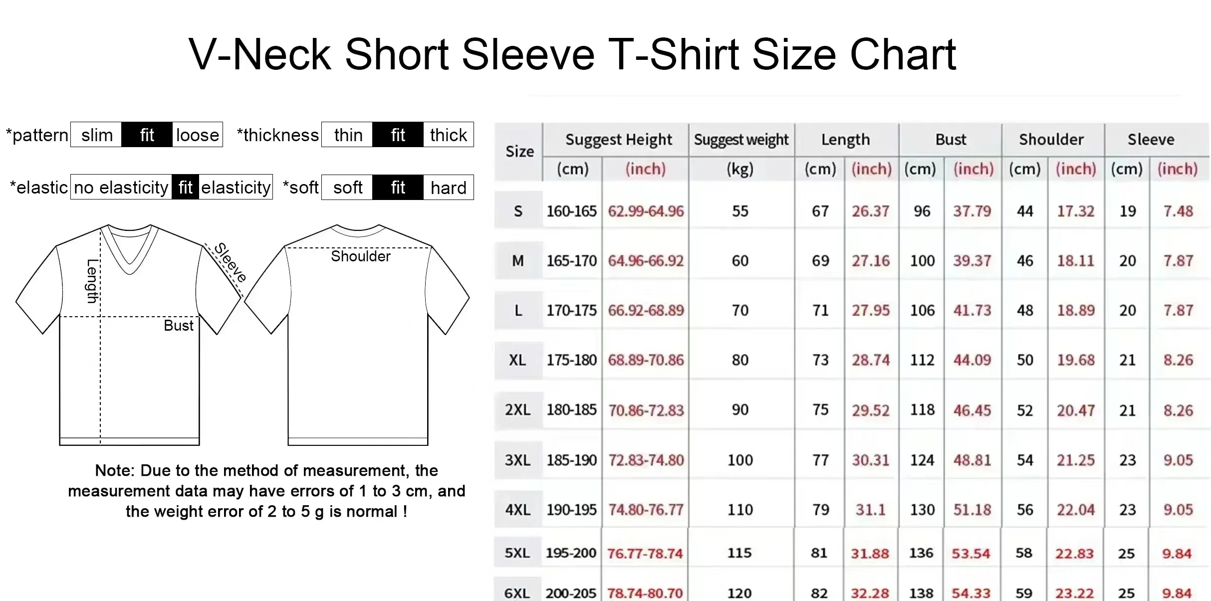 2026 Summer One Piece Anime Jersey Camiseta Zoro Oversized Y2k Fashion Casual Sports T-Shirt For Men And Women Tops