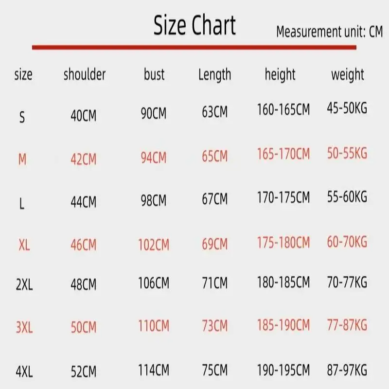 Hot Sales Fashion Trend Men's Pure Cotton T-shirt Casual Breathable Comfortable Summer High-quality Short Sleeved T-shirt Unisex