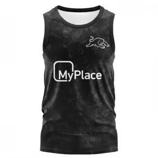 2026 Best-selling Football Jersey - 3D Printing - Football Training - Casual and Breathable Rugby Fan Athletic Vest for Men