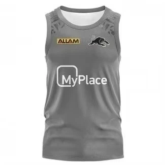 2026 Best-selling Football Jersey - 3D Printing - Football Training - Casual and Breathable Rugby Fan Athletic Vest for Men
