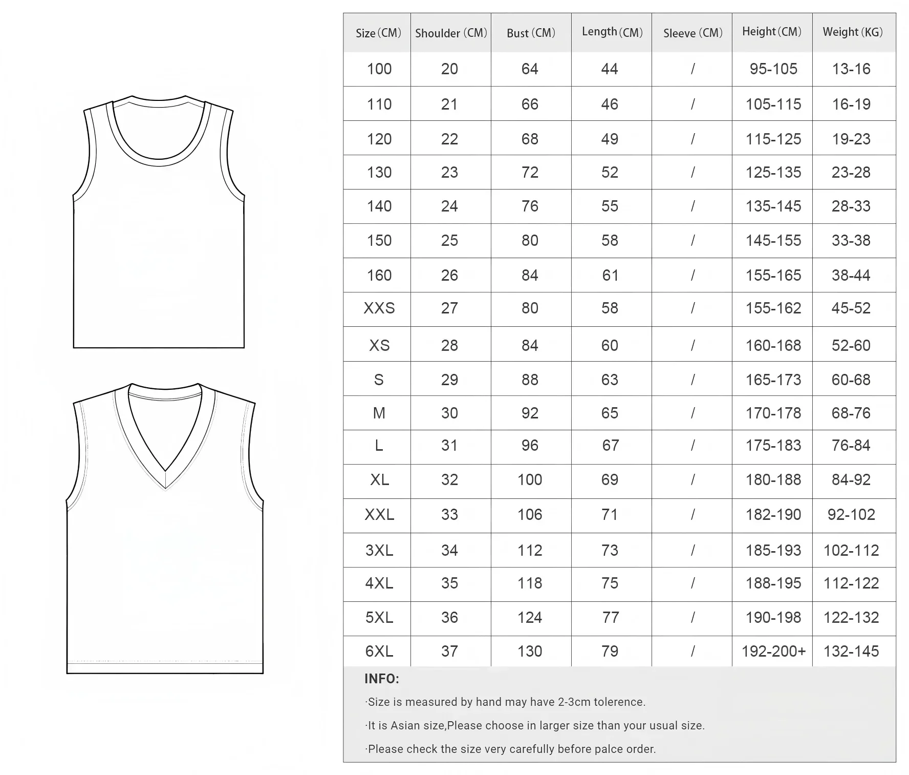 2026 Best-selling Football Jersey - 3D Printing - Football Training - Casual and Breathable Rugby Fan Athletic Vest for Men