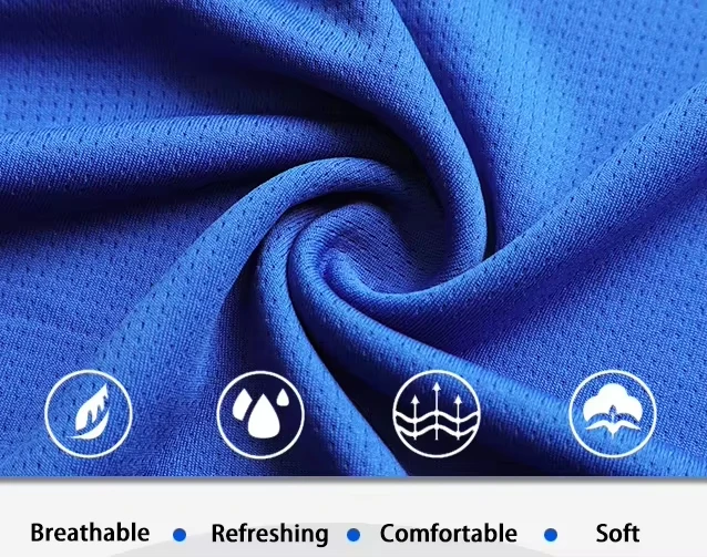 2026 Best-selling Football Jersey - 3D Printing - Football Training - Casual and Breathable Rugby Fan Athletic Vest for Men