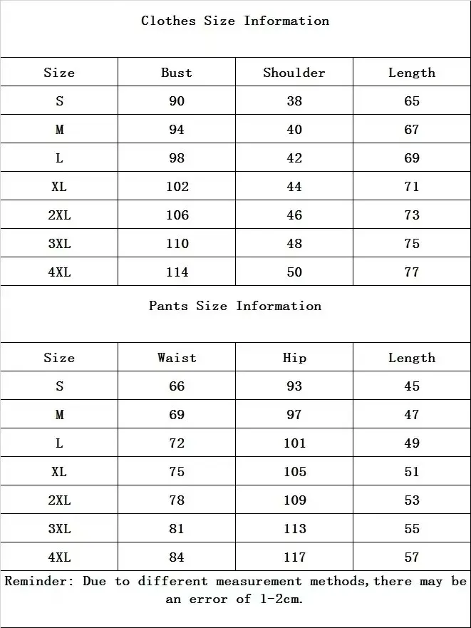 New Summer Fitness Sportswear for Men, Short-Sleeved T-Shirt and Shorts Two-Piece Set, Breathable and Quick-Drying Casual Wear.