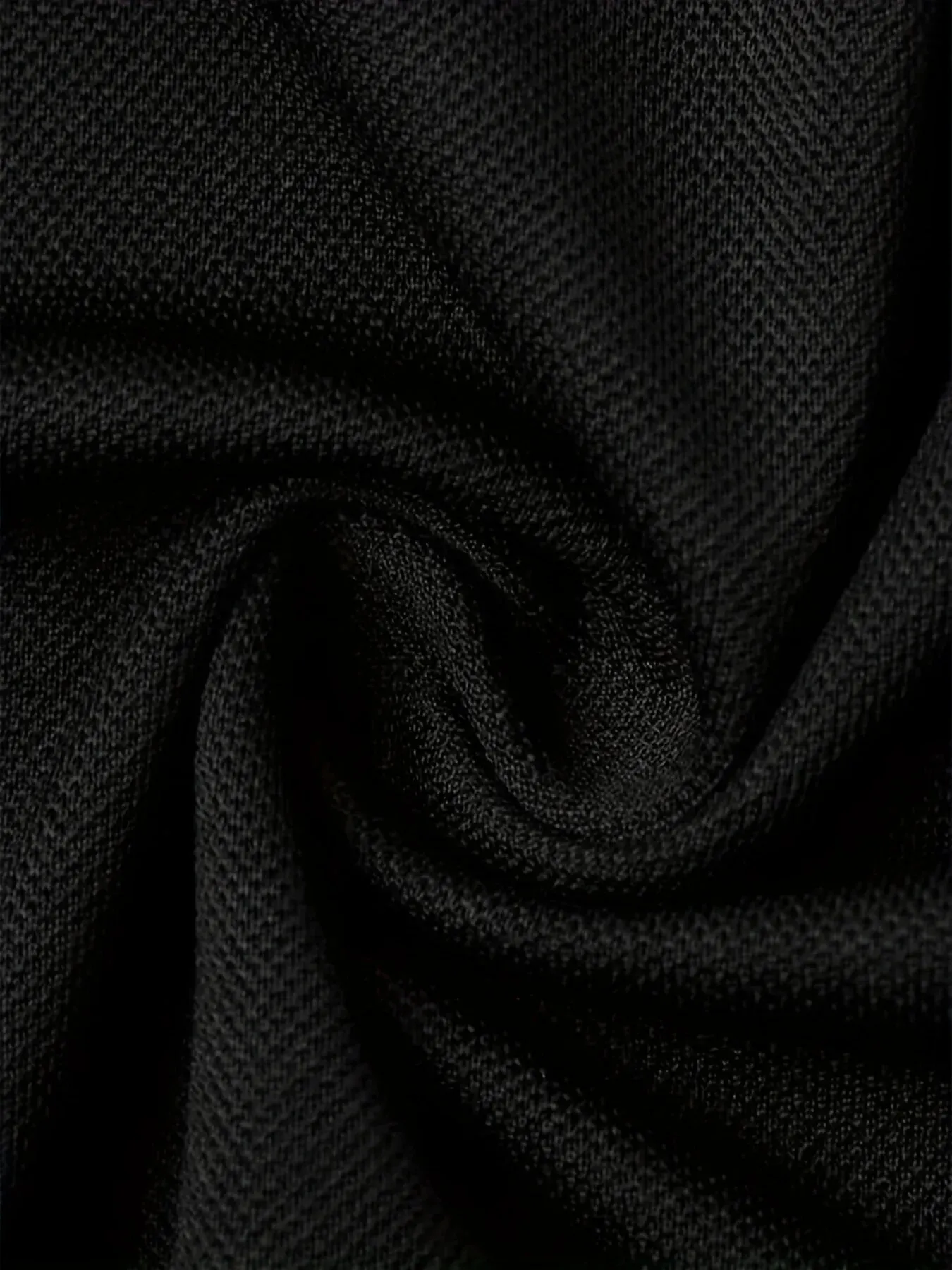 2025 Hot Sale Men's Summer Casual Breathable Comfortable Polo Shirt Men's Solid Color High Quality Short Sleeve T-Shirt
