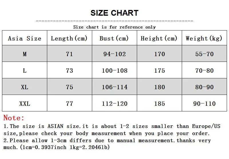 New Hot Sale Mens Skull Printed Tank Top Breathable Cool Vest Running Shirt Cotton Tees Bodybuilding Singlet Fitness Sleeveless