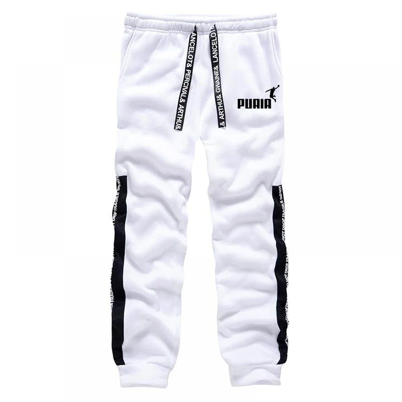 Men's Set/Hoodie/Pants 2026 Autumn Winter Daily Casual Sports Hooded Sweatshirt Sweatpants Home Outdoor Comfort Warm Sportswear