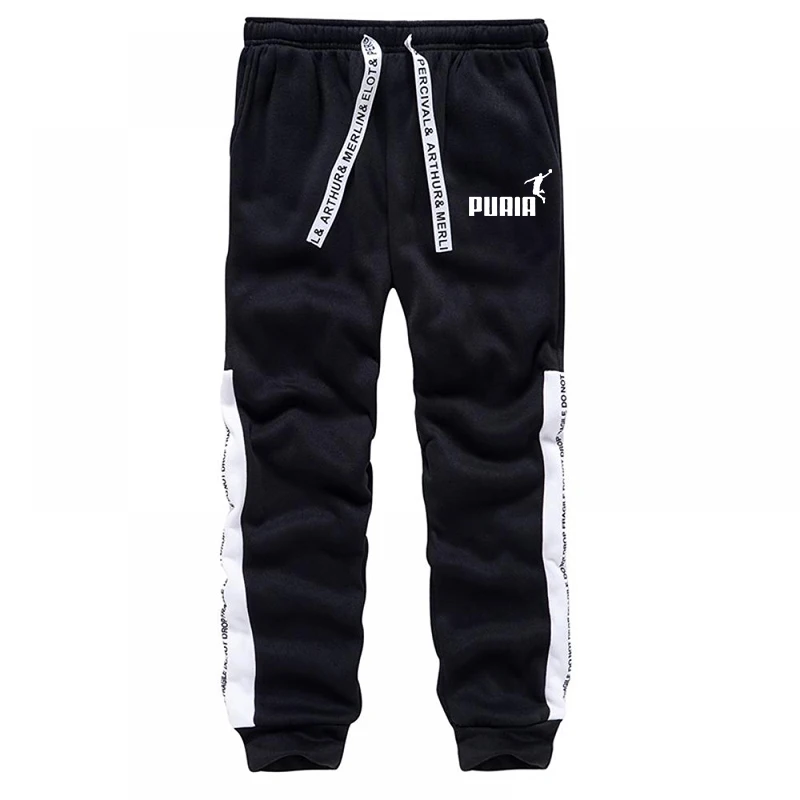 Men's Set/Hoodie/Pants 2026 Autumn Winter Daily Casual Sports Hooded Sweatshirt Sweatpants Home Outdoor Comfort Warm Sportswear