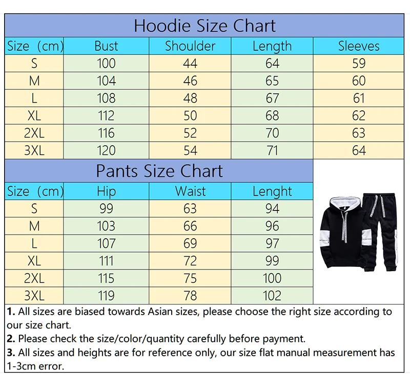 Men's Set/Hoodie/Pants 2026 Autumn Winter Daily Casual Sports Hooded Sweatshirt Sweatpants Home Outdoor Comfort Warm Sportswear