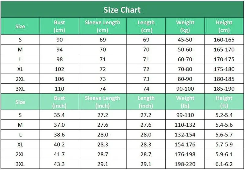 Compression Shirt Men Fitness Gym Super Hero Sport Running T-shirt Rashgard Tops Tee Quick Dry Short Sleeve T-shirt For Men