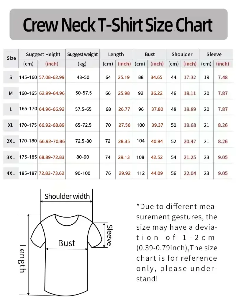 Men's GALLERY DEPT T-shirt with black and yellow print, California Hollywood streetwear T-shirt summer casual short sleeved top