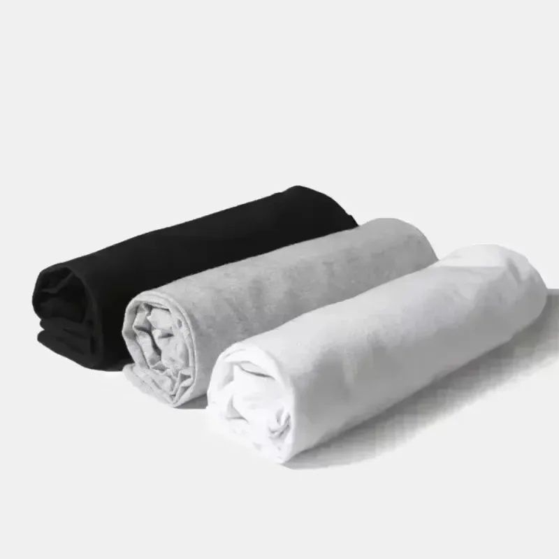 A Black Round-neck Short-sleeved T-shirt with A Classic Japanese SHOEI Motorcycle Racing Helmetthe Same Style As Marquis Summer