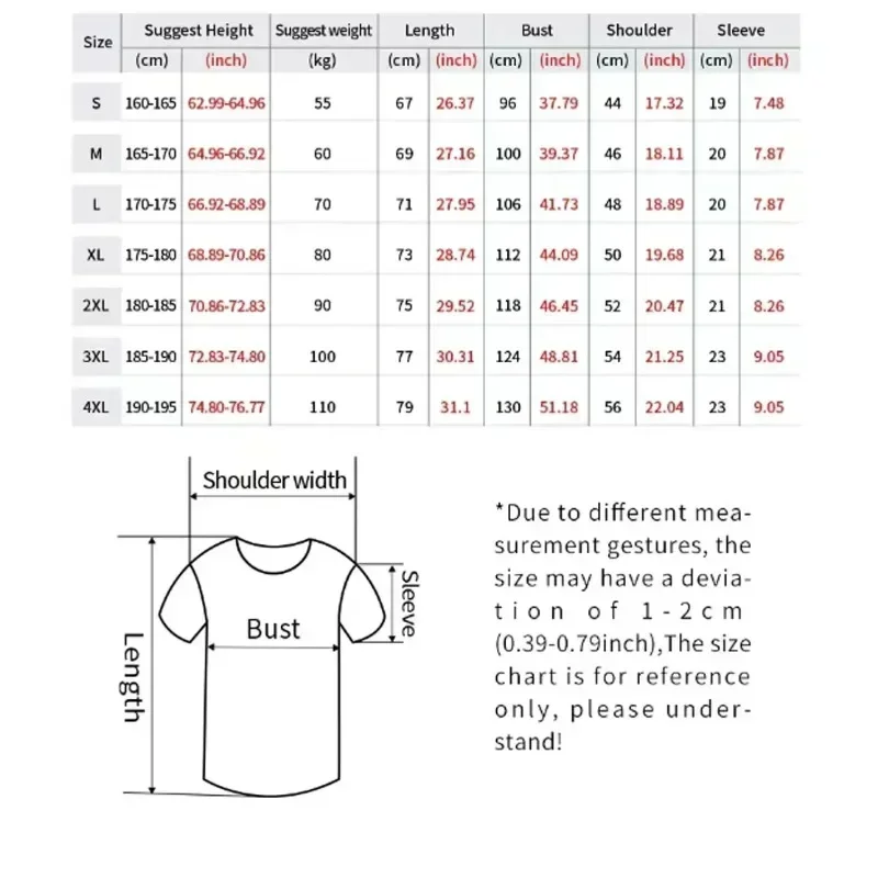 A Black Round-neck Short-sleeved T-shirt with A Classic Japanese SHOEI Motorcycle Racing Helmetthe Same Style As Marquis Summer