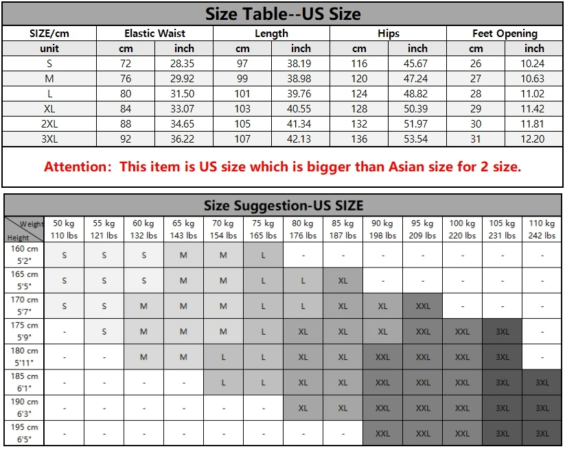 Men's Cotton Linen Pants Summer Solid Color Breathable Linen Trousers Male Casual Elastic Waist Fitness Pants