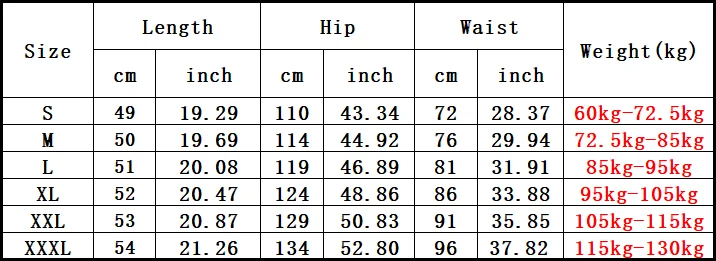 Sports Shorts Men's Summer Quick-Drying Breathable Cool Fitness Sports Shorts Football Fishing Man Gift Swim Trunks Shorts Male