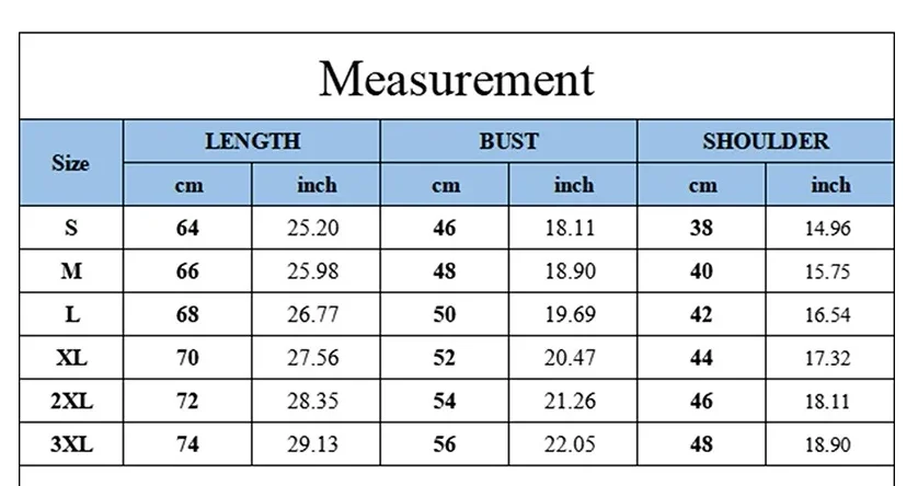 2026 Summer Men's T-shirt Fashion Slim Black Short Sleeved Comfortable Casual Round Neck T-shirts Top Men's Clothing