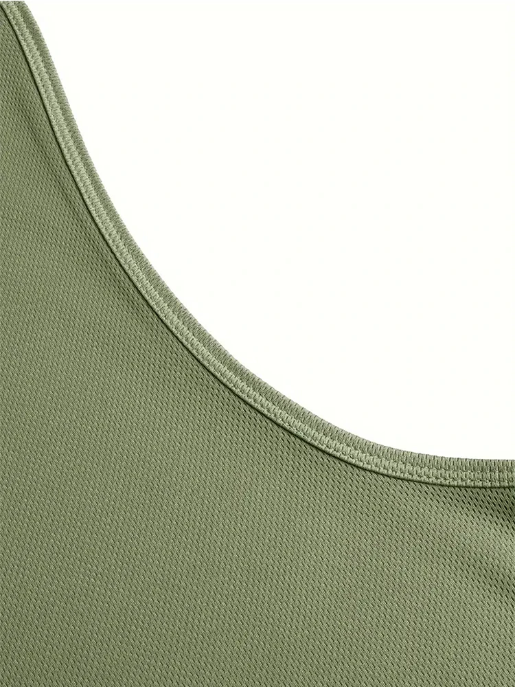 NEW Summer Fitness Sports Tank Top Men Breathable Loose Mesh Training Sleeveless T-shirt Quick Drying Vest Male Fitness Clothing