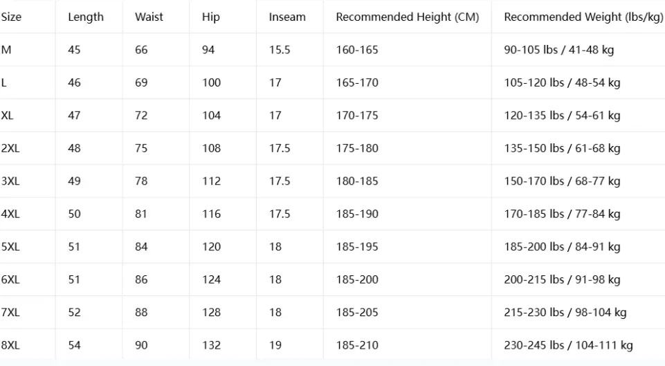 Summer Men Shorts Ice Silk Running Gym Sport Shorts Quick Dry Breathable Beach Short Pant Fitness Jogging Cool Casual Sportswear