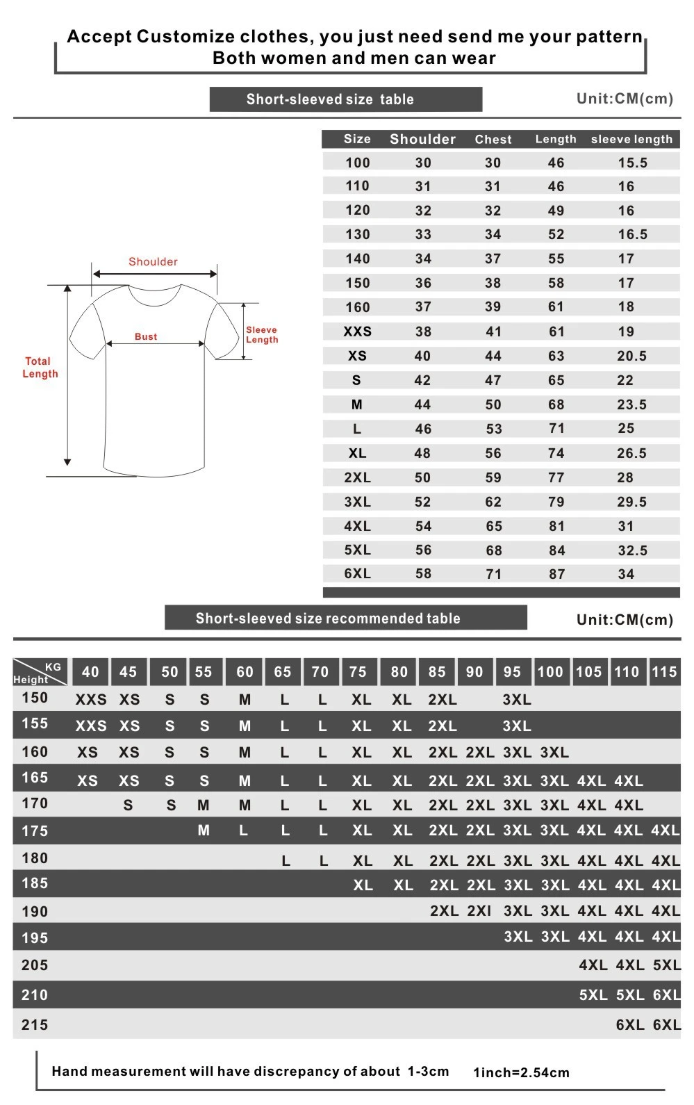 Customized Esports Jerseys, Party Outdoor Short Sleeved 3d Printed Plus Size T-shirt, 2026 Sports Outdoor Cool Round Neck Top