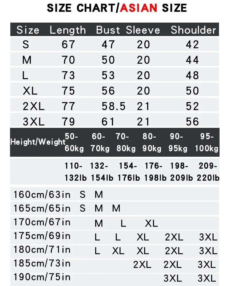 2026 Summer Men's Comfortable Casual Loose Logo Pattern Printed Sports Round Neck Short Sleeve Summer Fashion T-shirt